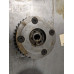 03Y204 Intake Camshaft Timing Gear From 2012 Buick Enclave  3.6 12626161